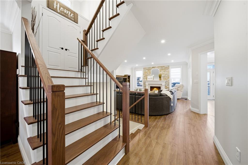 4670 Bracknell Road Property Photo 10