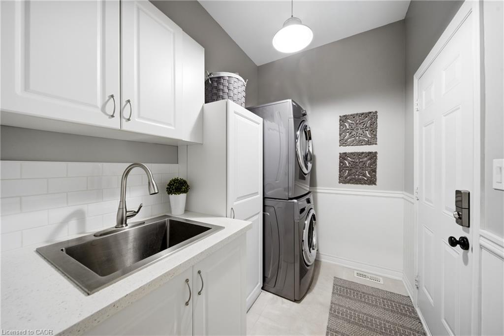 4670 Bracknell Road Property Photo 23