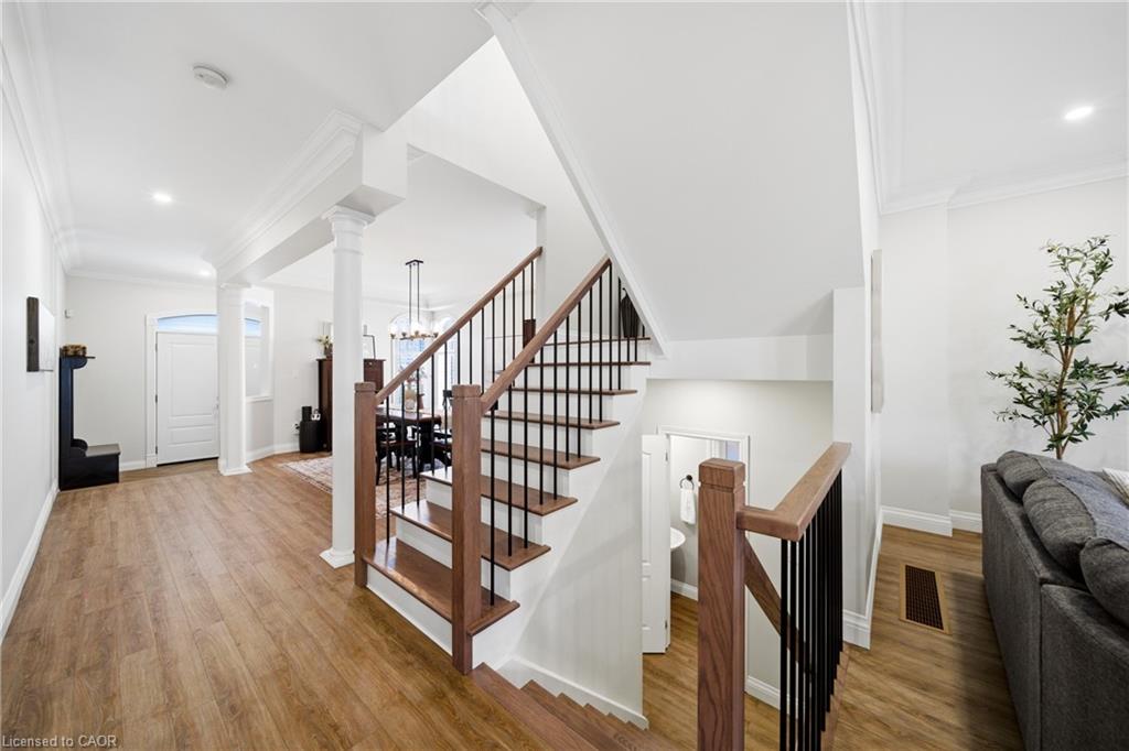 4670 Bracknell Road Property Photo 25