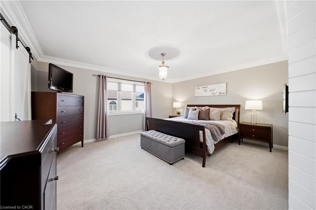 4670 Bracknell Road Property Photo 28