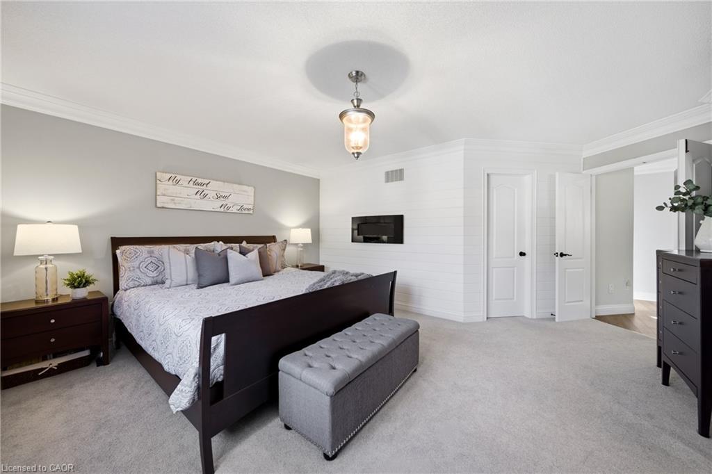 4670 Bracknell Road Property Photo 29