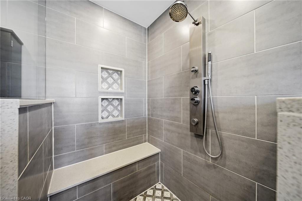 4670 Bracknell Road Property Photo 33