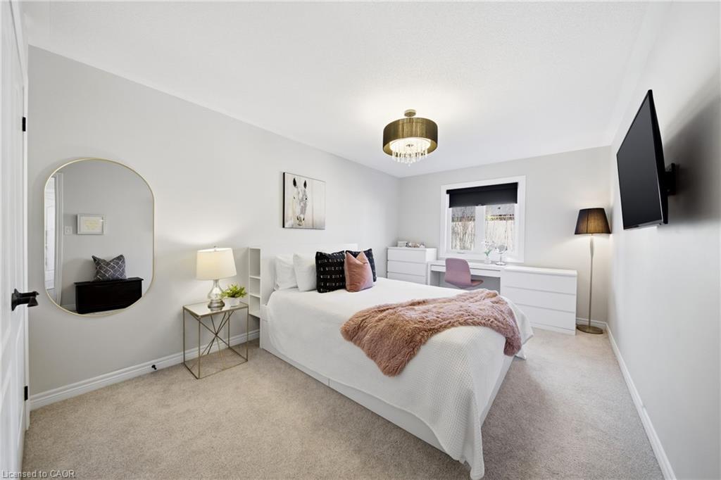 4670 Bracknell Road Property Photo 34
