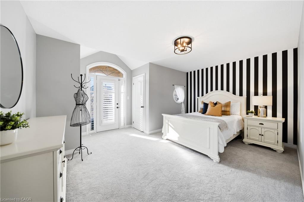 4670 Bracknell Road Property Photo 37