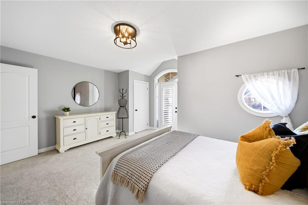 4670 Bracknell Road Property Photo 38