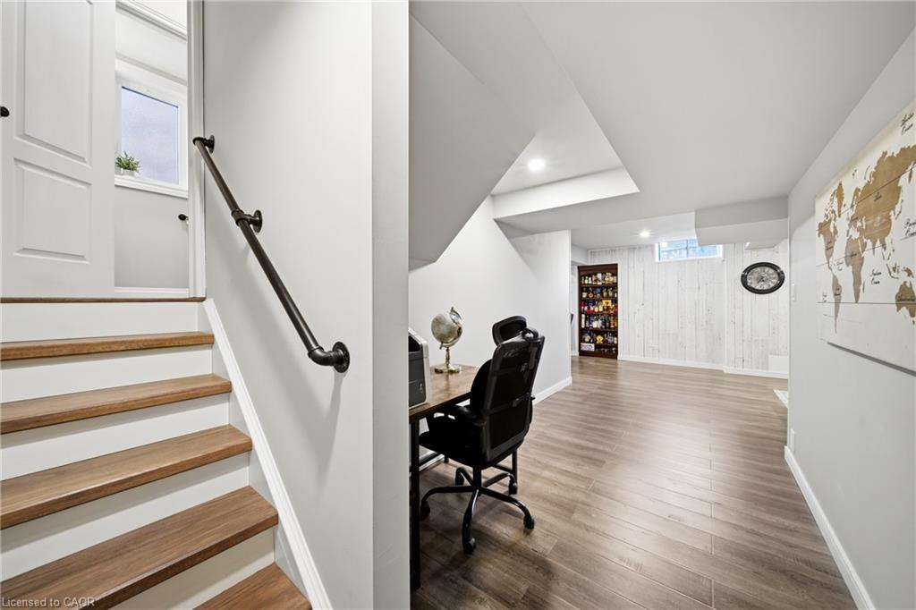 4670 Bracknell Road Property Photo 40
