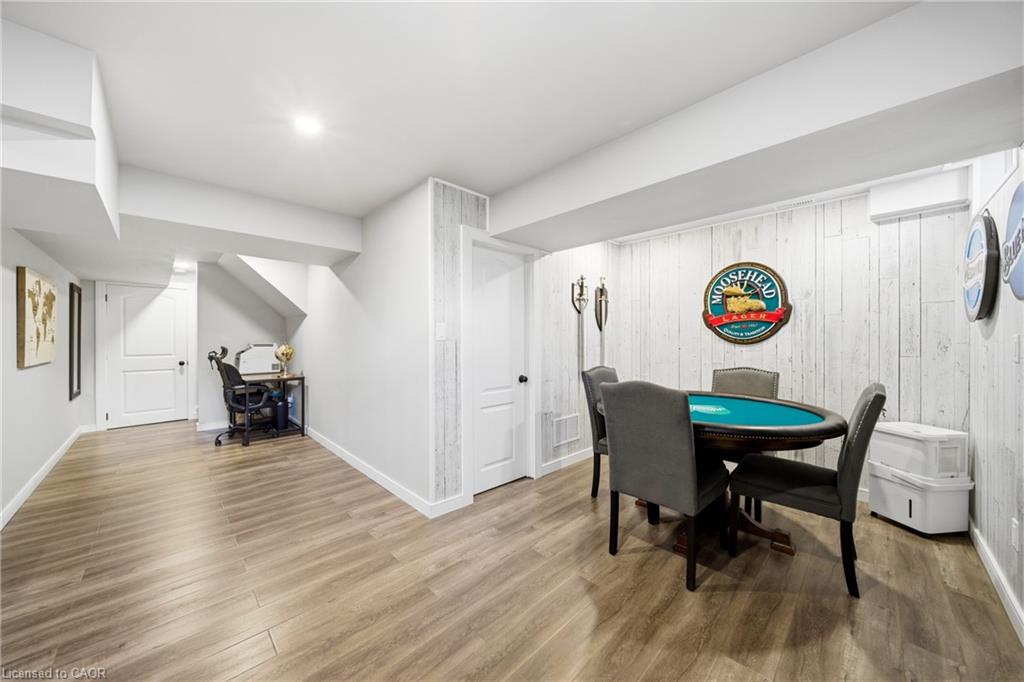 4670 Bracknell Road Property Photo 42