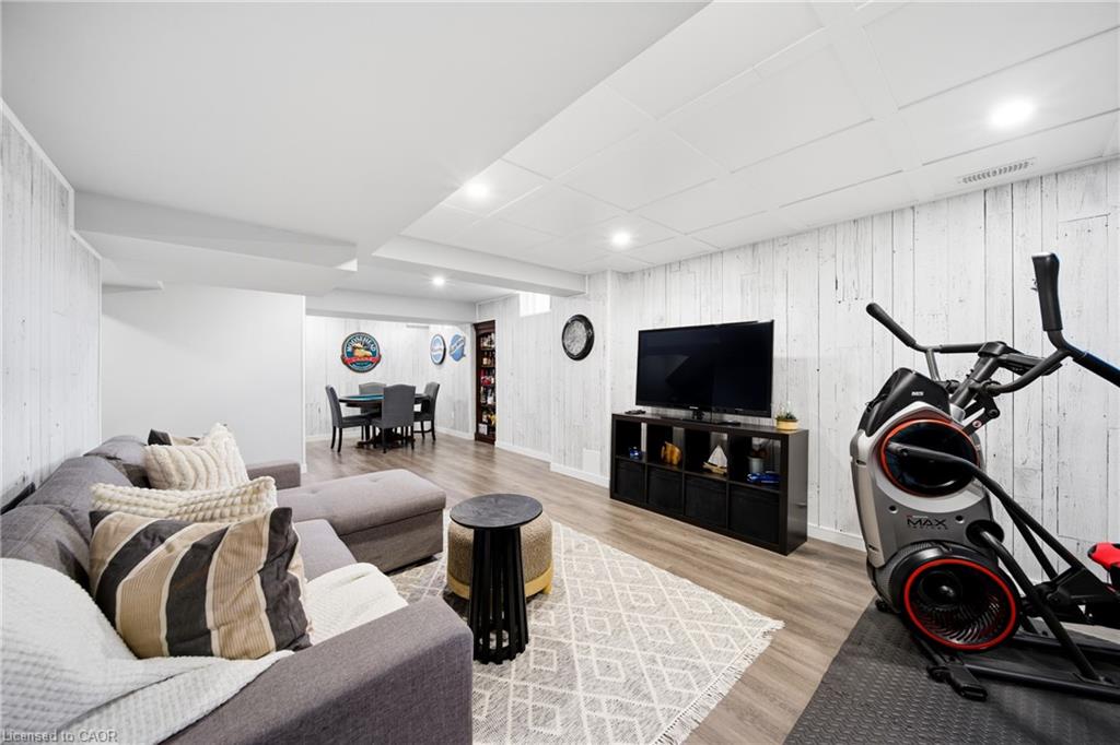 4670 Bracknell Road Property Photo 44