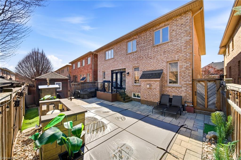 4670 Bracknell Road Property Photo 45