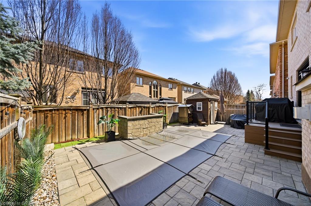 4670 Bracknell Road Property Photo 47