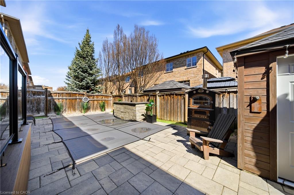 4670 Bracknell Road Property Photo 48