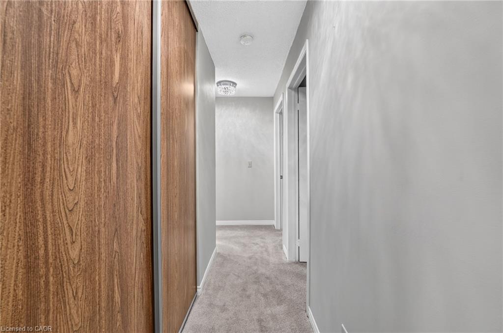 301-5 Niagara Street Property Photo 16