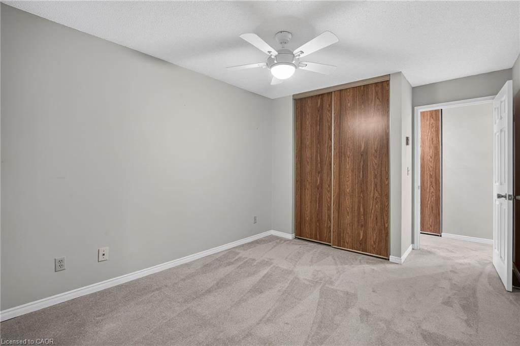 301-5 Niagara Street Property Photo 18