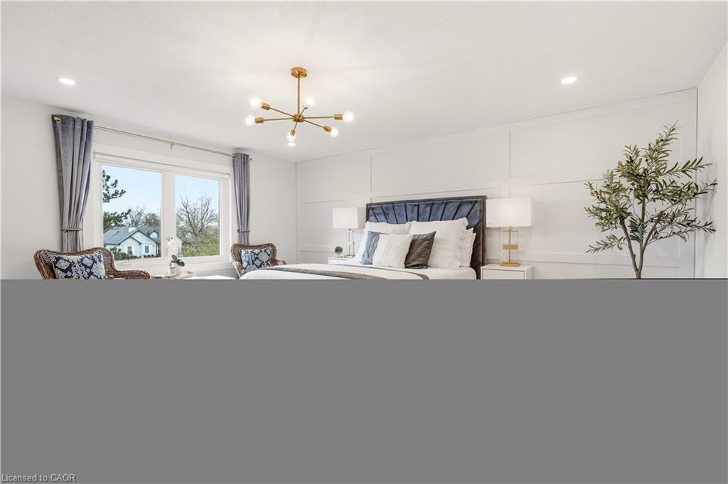 26 Weneil Drive Property Photo 17