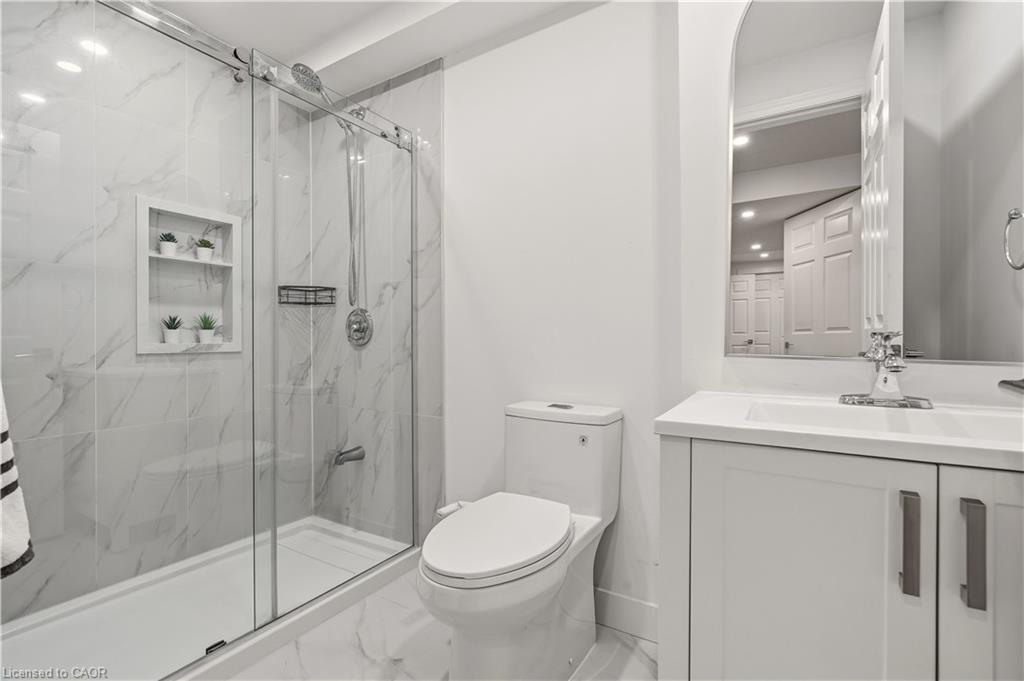26 Weneil Drive Property Photo 27