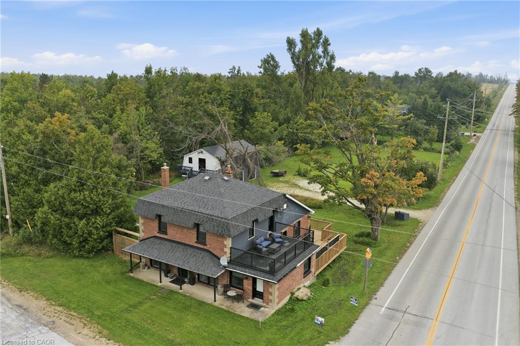 629295 Grey Road 119 Property Photo 4