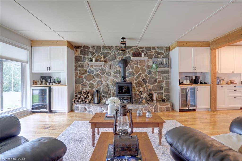 629295 Grey Road 119 Property Photo 5
