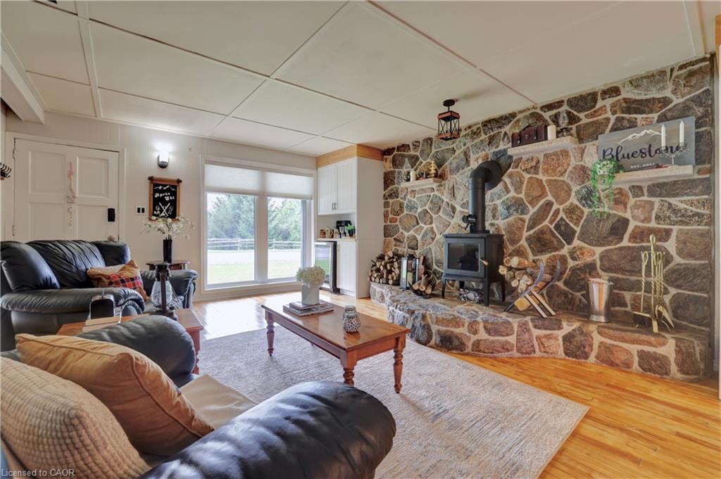 629295 Grey Road 119 Property Photo 7