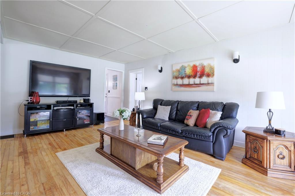 629295 Grey Road 119 Property Photo 8