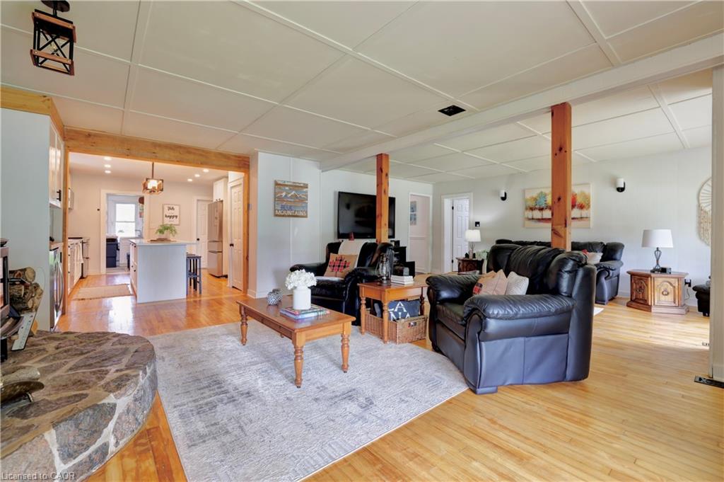 629295 Grey Road 119 Property Photo 9