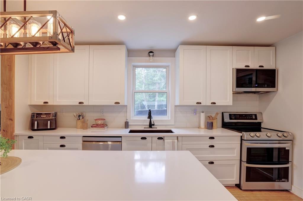 629295 Grey Road 119 Property Photo 12