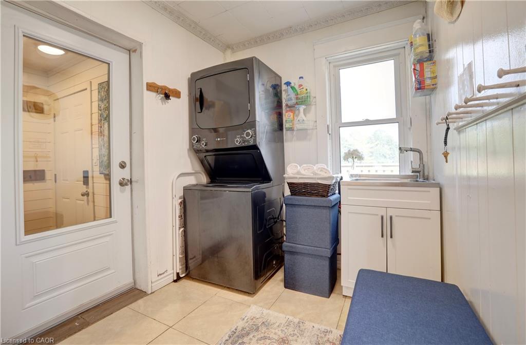 629295 Grey Road 119 Property Photo 16