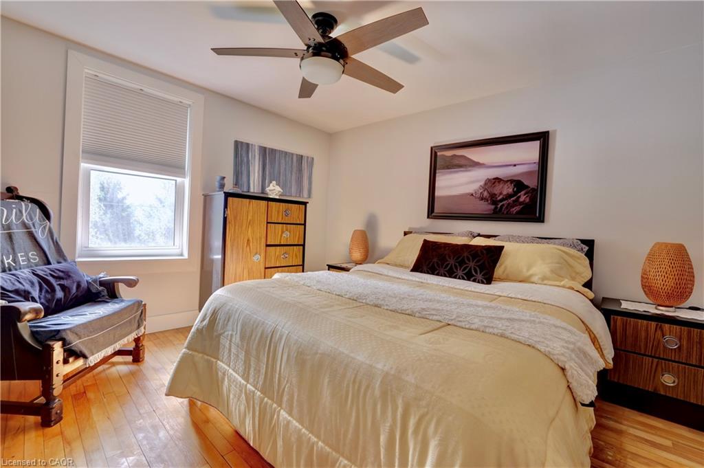 629295 Grey Road 119 Property Photo 23