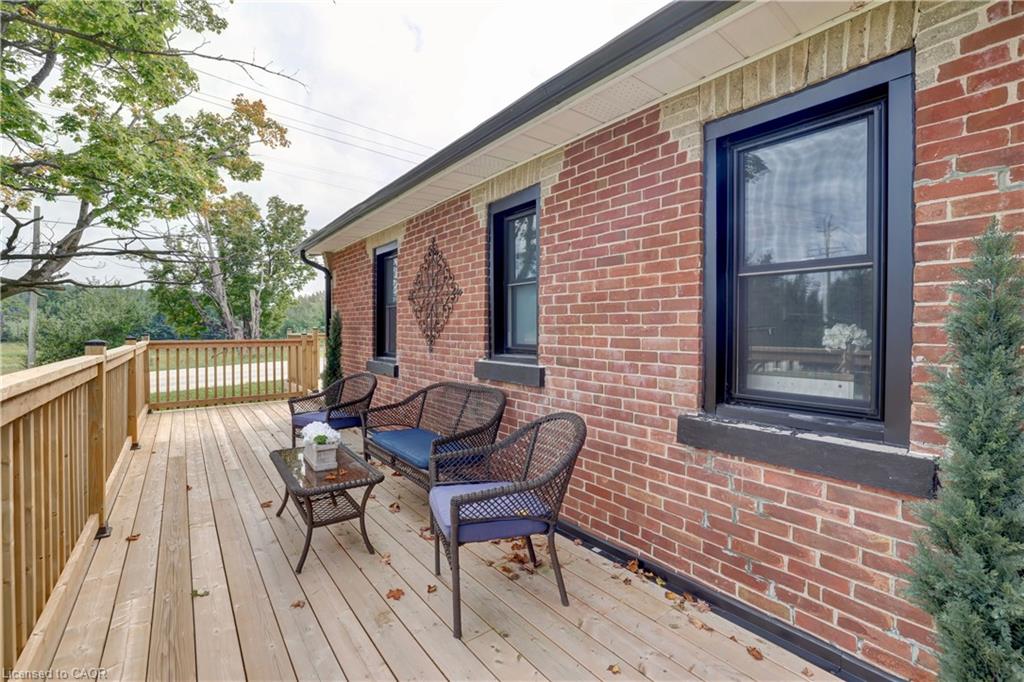 629295 Grey Road 119 Property Photo 27