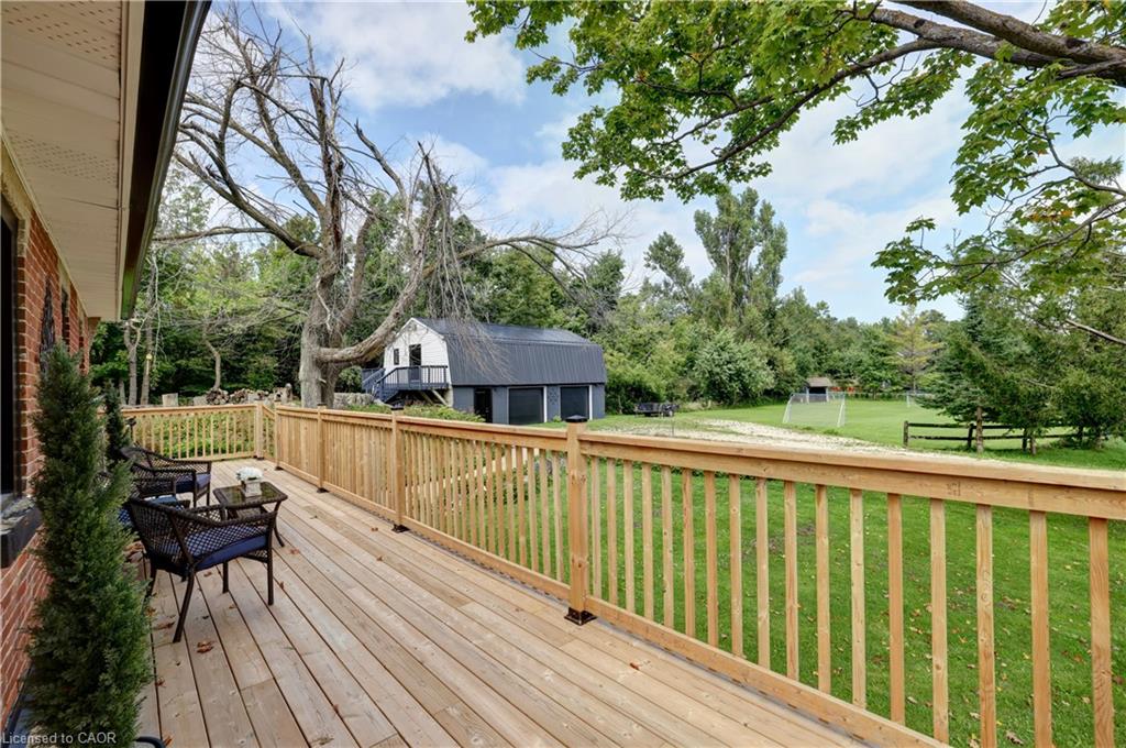 629295 Grey Road 119 Property Photo 28