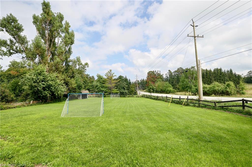 629295 Grey Road 119 Property Photo 35