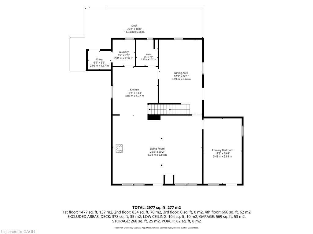 629295 Grey Road 119 Property Photo 39