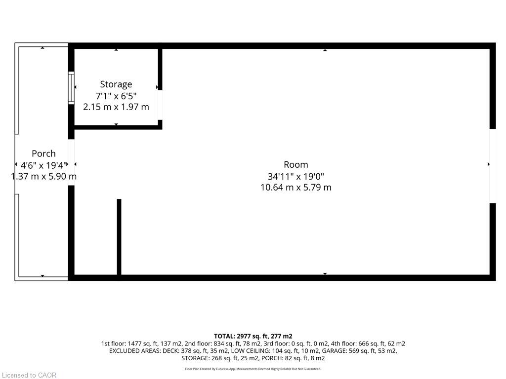 629295 Grey Road 119 Property Photo 42
