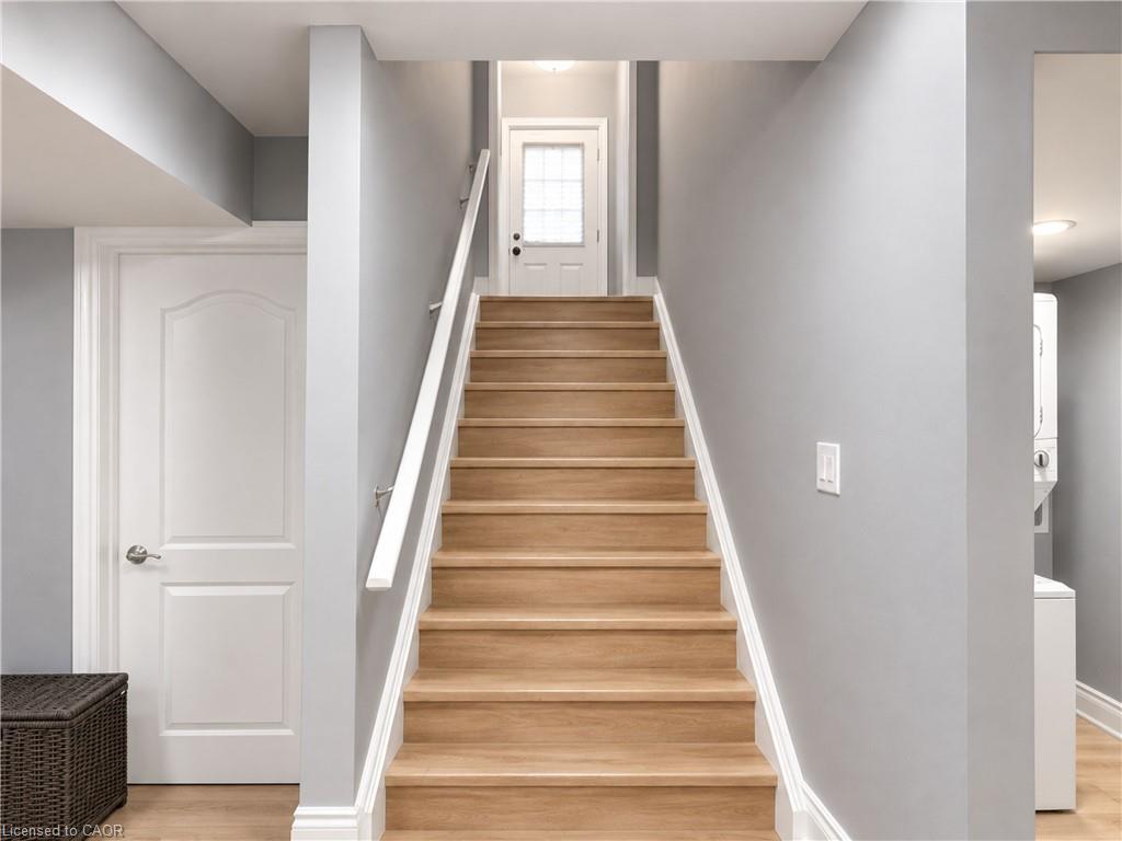 190 Blair Creek Drive Property Photo 3