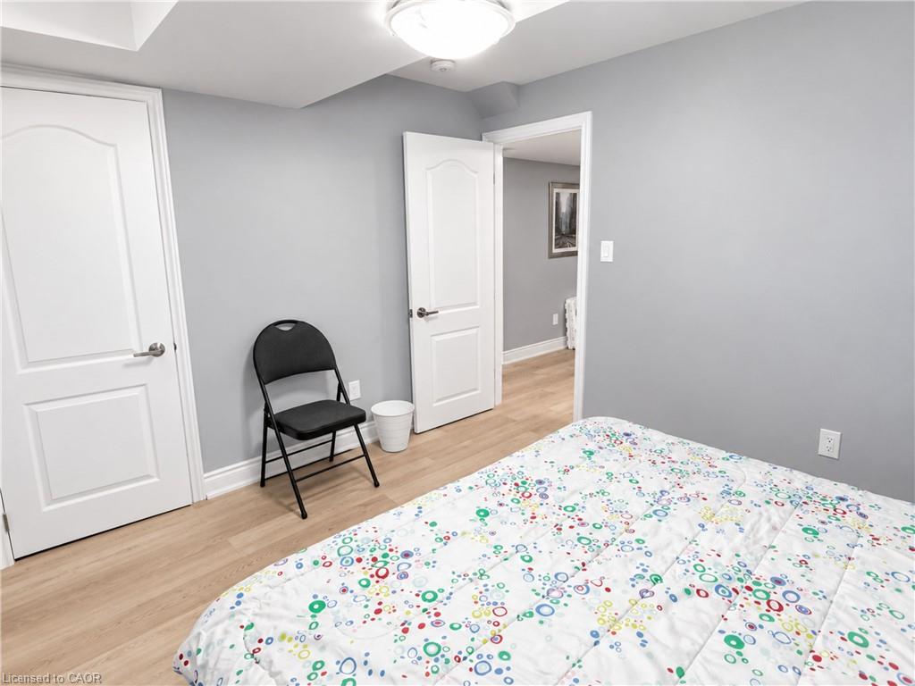 190 Blair Creek Drive Property Photo 13
