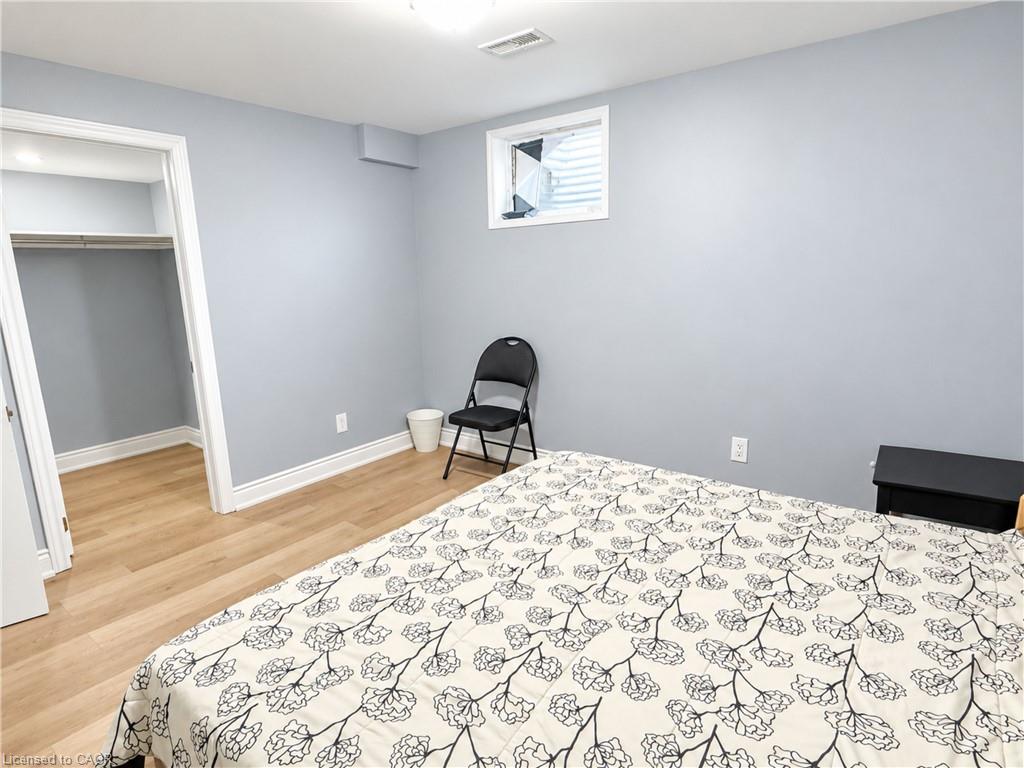 190 Blair Creek Drive Property Photo 15