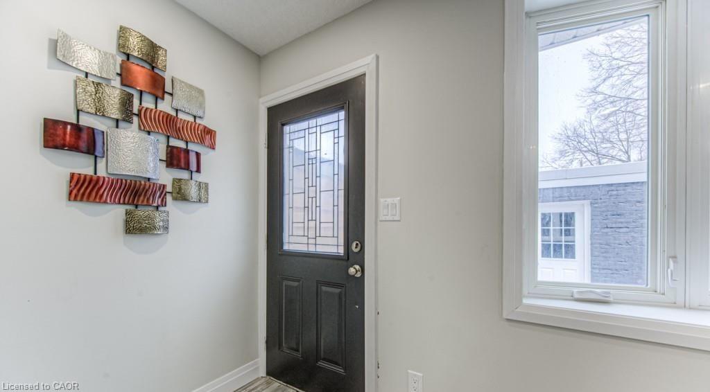 152 Overlea Drive Property Photo 2