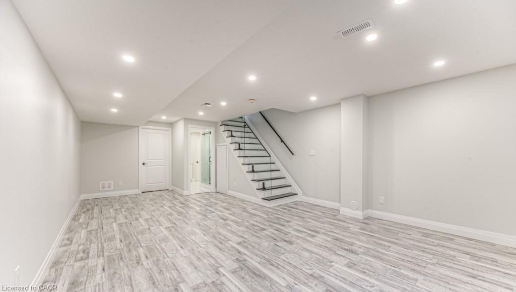 152 Overlea Drive Property Photo 11