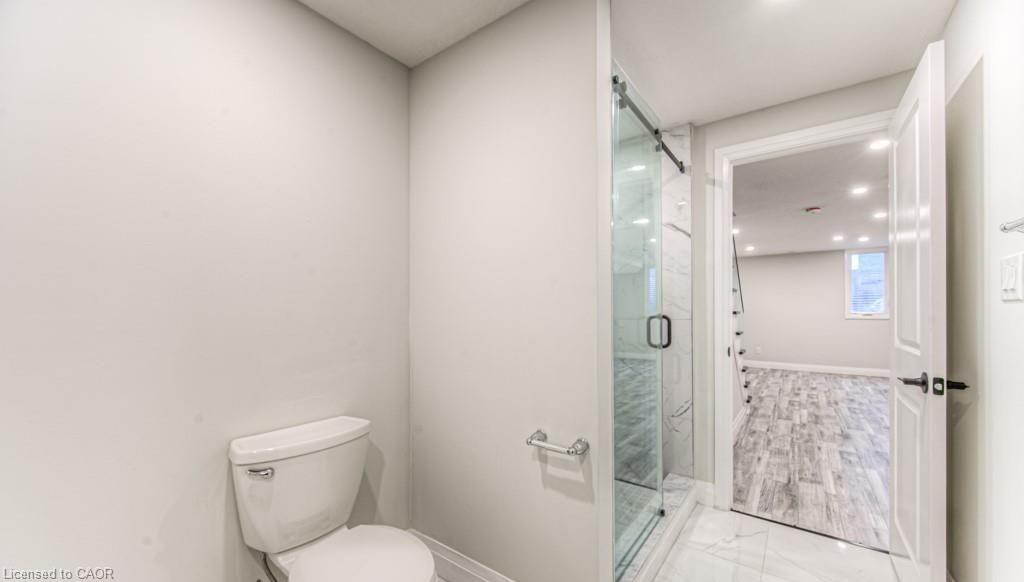 152 Overlea Drive Property Photo 12