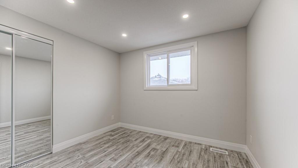 152 Overlea Drive Property Photo 17