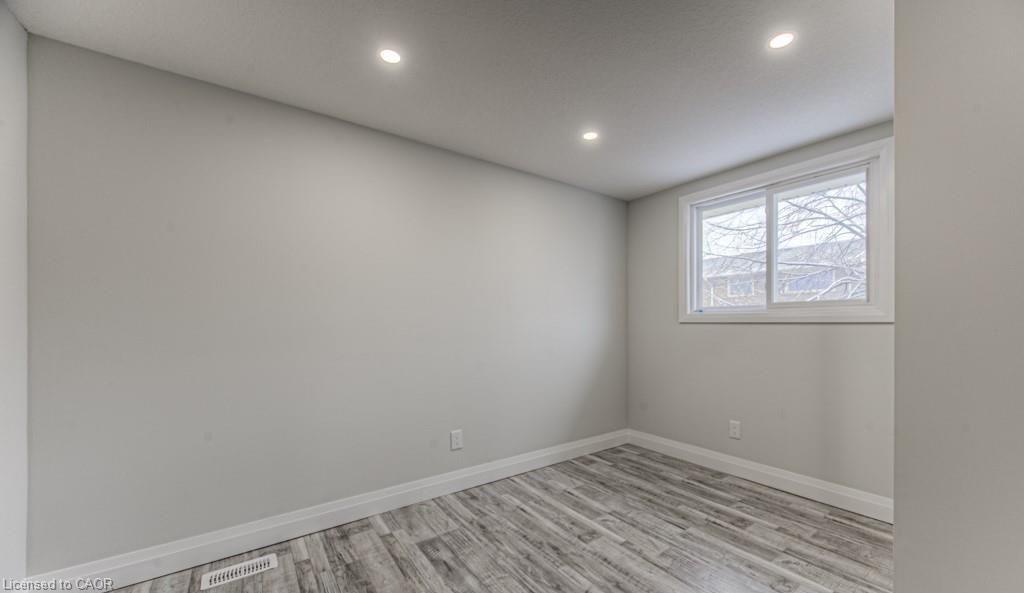 152 Overlea Drive Property Photo 23