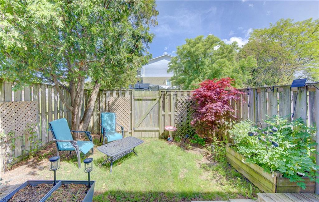 1-80 Old Country Drive Property Photo 30