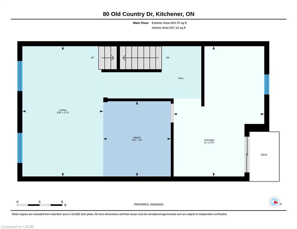 1-80 Old Country Drive Property Photo 34