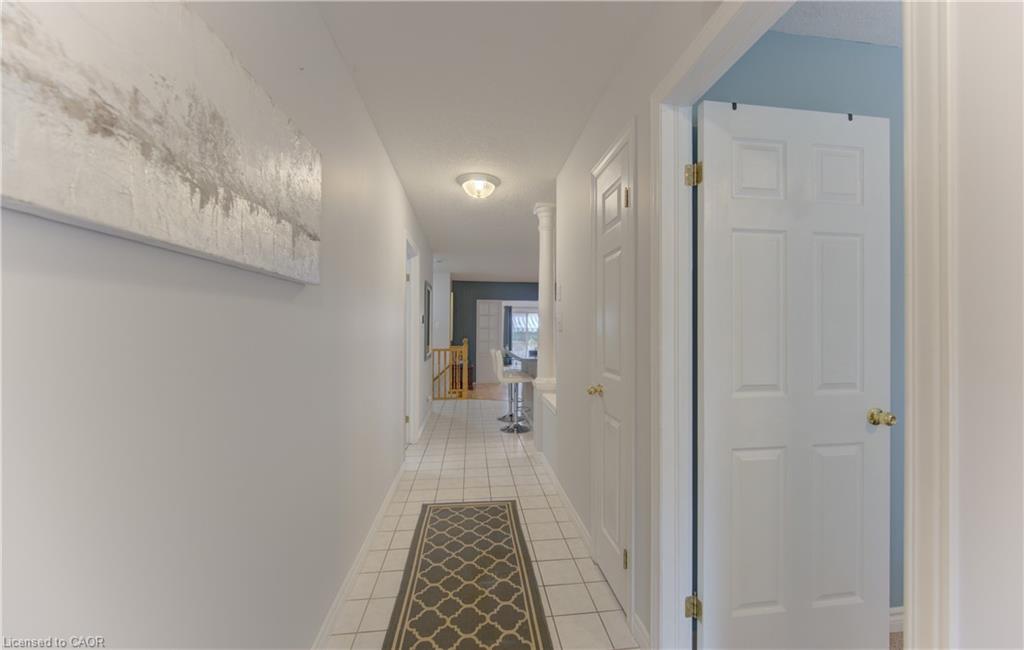 95 York Street E Property Photo 4