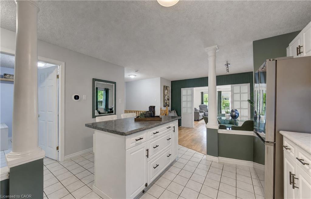 95 York Street E Property Photo 10