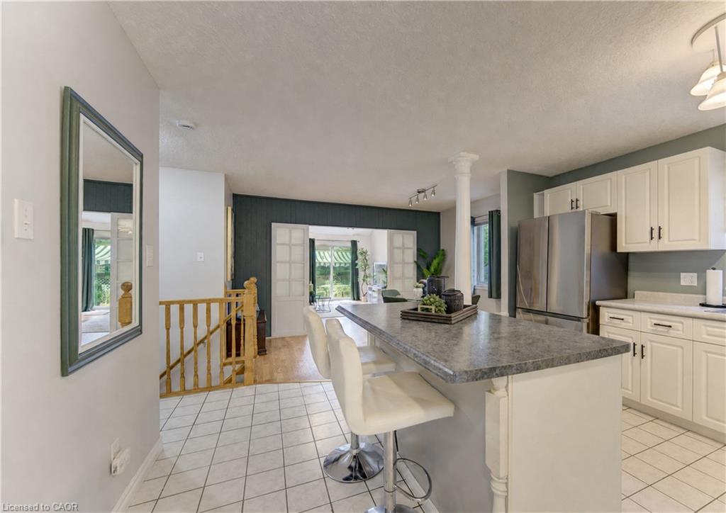 95 York Street E Property Photo 12