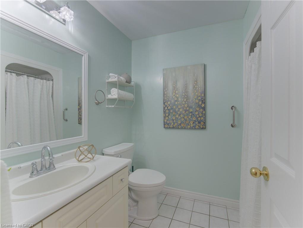 95 York Street E Property Photo 13