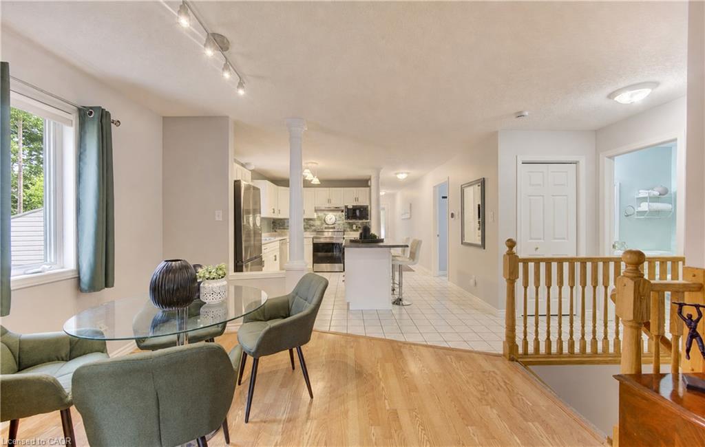 95 York Street E Property Photo 15