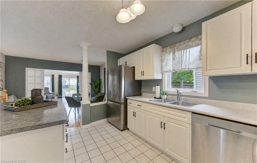95 York Street E Property Photo 18
