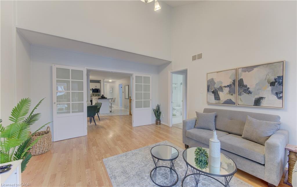 95 York Street E Property Photo 19