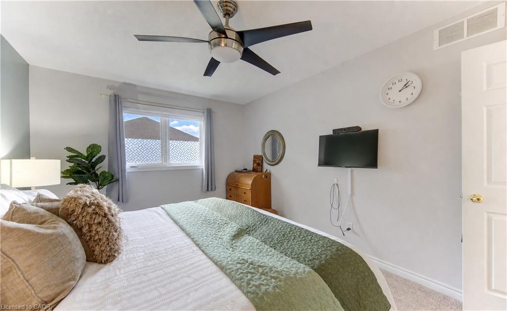 95 York Street E Property Photo 21
